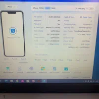 iphone 13 pro|موبایل|تهران, شهرک چیتگر|دیوار