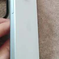 گوشی ایفون 15نرمال|موبایل|سنندج, |دیوار