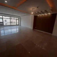 توانیر شمالی 170متر 3 خواب مدرن طبقه پنجم