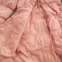 لباس|لباس|تربتحیدریه, بهشت عسکری|دیوار