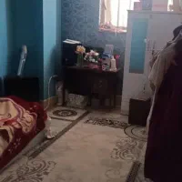 فروش-منزل