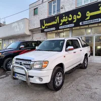 کاپرا دودیفرانسیل 89