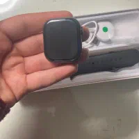 ساعت هوشمند|ساعت|بجنورد, |دیوار