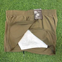 ست بدنسازی بانوان|لباس|گلستان (تهران), |دیوار