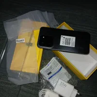گوشی پوکو سی 85