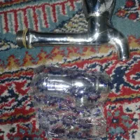 فروش شیراب