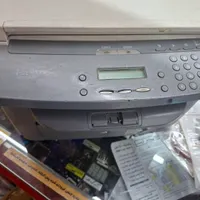 پرینتر اسکنر چند کاره کنون canon|پرینتر، اسکنر، کپی، فکس|مشهد, سراب|دیوار