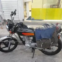 لوله بازکن بدون محلول ومواد واسیدبشرط بازشدن بافنر