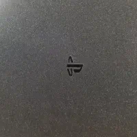 ps4 نوع