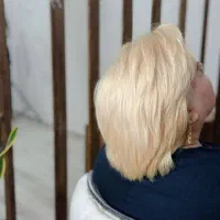 رنگ مو مارک اصل