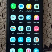 گوشی poco c71|موبایل|شهرکرد, |دیوار