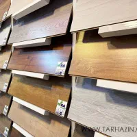 فروش ویژه عیدانه پارکت و لمینت با کیفیت