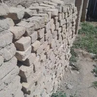 آجر گری دست دوم ساالم