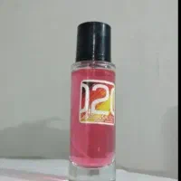 حسن ادکلن  با ۱۵ سال سابقه کار