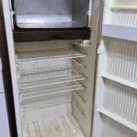 فر گاز و یخچال فریزر|یخچال و فریزر|برازجان, |دیوار