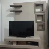 زیر تلویزیونی سالم