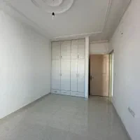 فروش واحد بازسازی شده خیابان نیما چسبیده به استخر|فروش آپارتمان|لاهیجان, رجایی|دیوار