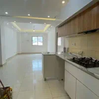 فروش آپارتمان 75متری ط2سندتک برگ خمیران زاهدان|فروش آپارتمان|رشت, خمیران زاهدان|دیوار