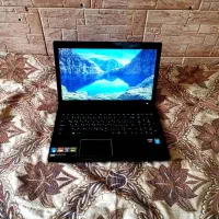 لپ‌تاپ لنوو Lenovo G510 در حد نو
