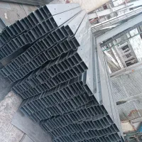 تولید والپست منقطع وادارمیانی انتهایی میلگرد بستر|مصالح و تجهیزات ساختمان|تهران, شهرک شریعتی|دیوار