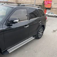 فروش هایماs7|خودرو سواری و وانت|مشهد, دانشجو|دیوار