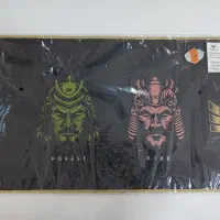 ماوس پد، موس پد، پد ماوس، پد موس|قطعات و لوازم جانبی رایانه|خرم‌آباد, |دیوار