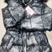 کاپشن دخترانه|لباس|خرم‌آباد, |دیوار