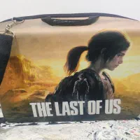 یک کیف ps5 یک کیف ps4