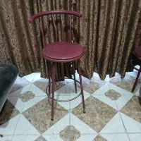 یک عدد صندلی اپن سالم به قیمت 800000