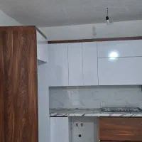 کابینت و کمد دیواری اماده و سفارشی|جاکفشی، کمد، دراور|شهریار, شهرک مصطفی خمینی|دیوار