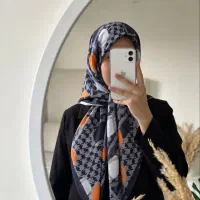 روسری|لباس|قم, پردیسان|دیوار