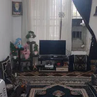 منزل 100متری|فروش خانه و ویلا|شیراز, شیخ علی چوپان|دیوار