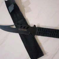 چاقو بامبو بشرط اصل