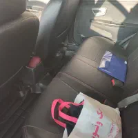 MVM315 New|خودرو سواری و وانت|رودسر, |دیوار