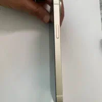 آیفون ۱۴ نرمال|موبایل|قم, آزادگان|دیوار