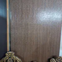 درب ضد آب اتاق خواب چوبی درب داخلی|مصالح و تجهیزات ساختمان|کرج, گلشهر|دیوار