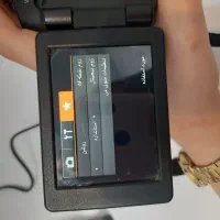 دوربین کنونSH 09XS power shot|دوربین عکاسی و فیلم‌برداری|تهران, فلسطین (میدان انقلاب)|دیوار