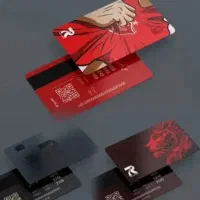 جایزه ۱۰۰ تومانی رد بانک جدید