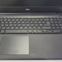 لپ تاپ دل i5 نسل ۷