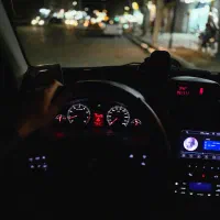 سمند سورن پلاس مدل ۱۴۰۲|خودرو سواری و وانت|رشت, پل تالشان|دیوار