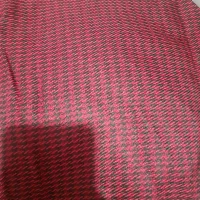 پارچه کشمیر پشمی|لباس|گلپایگان, |دیوار