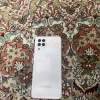 A22 4g|موبایل|تهران, جنت‌آباد شمالی|دیوار