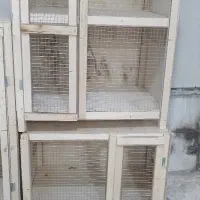 ۳۰ تا المانی و هفرنگ