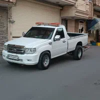 یدک کش. امداد خودرو. جرثقیل .شبانه روزی.قیمت مناسب