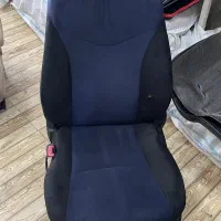 فروش انواع صندلی های خارجی|قطعات یدکی و لوازم جانبی|شهرضا, |دیوار