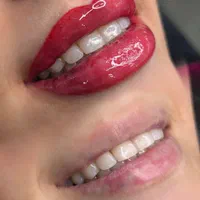 رویداد باورنکردنی|خدمات آرایشگری و زیبایی|اصفهان, فیض|دیوار