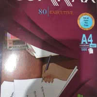 اسباب بازی آگهی مربوط به عکس