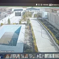 دوربین مدار بسته پردیس،بومهن،رودهن،گیلاوند