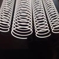 فنر صحافی Best