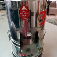 وسایل منزل|مبلمان خانگی و میز عسلی|شیراز, کوی قضات|دیوار